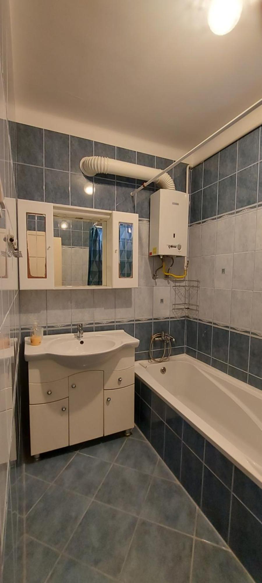 Balaton Apartman Balatonboglar Bagian luar foto